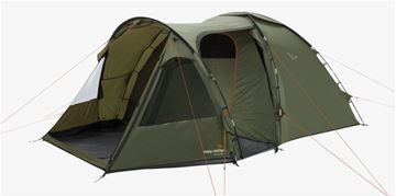 Picture of KINN 5 TENT